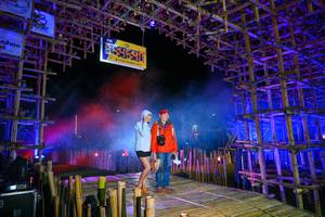 BIB: 110, 200
                            <button type="button" onclick="openModal(19204975)" class="btn btn-primary btn-sm float-right btn-popup" data-toggle="modal" data-target=".modal-high-quality">
                        <i class="fas fa-shopping-cart"></i> Add to Cart
                    </button>
                                            <button type="button" onclick="isThisMe(19204975, true)" class="btn btn-success btn-sm float-right btn-popup btn-isme hidden" data-toggle="tooltip" data-placement="bottom" title="นี่คือรูปของคุณใช่ไหม คลิกที่นี่เพื่อเอาเข้าอัลบั้ม">
                        <i class="fas fa-plus"></i> Add to album
                    </button>
                    <button type="button" onclick="isThisMe(19204975, false)" class="btn btn-warning btn-sm float-right btn-popup btn-isnotme hidden">
                        <i class="fas fa-ban"></i> Remove from album
                    </button>